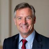 Photo de Jean Dupont, PDG et Fondateur d'Éclatonde