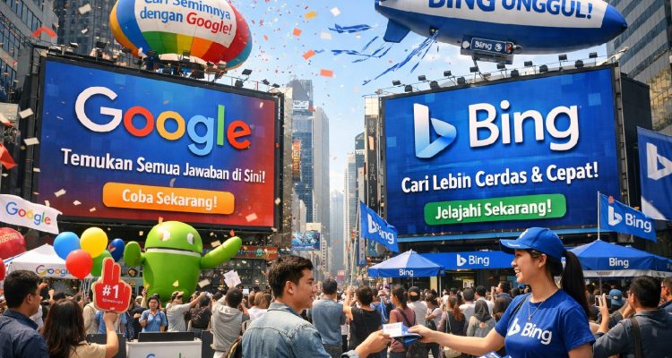 Ikla flatform Ikla flatform