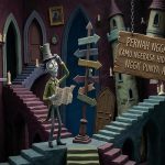 Pernah Nggak Sih Kamu Ngerasa Hidup Kayak Nggak Punya Arah