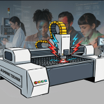 digital printing pemula digital printing pemula