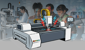 digital printing pemula digital printing pemula