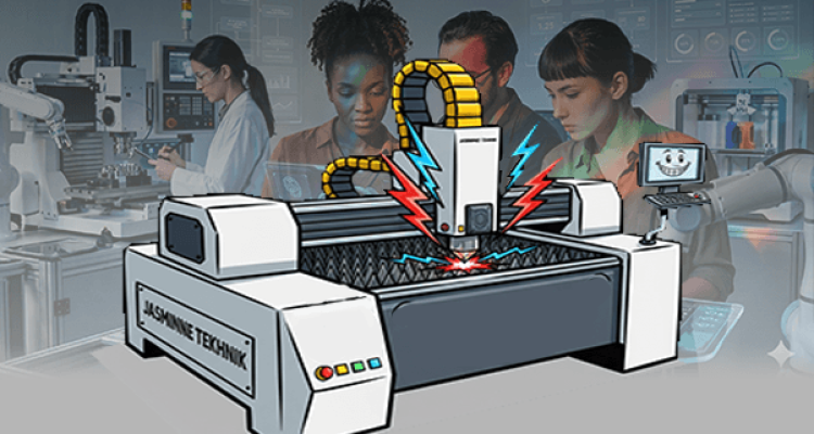 digital printing pemula digital printing pemula