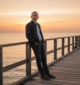 Picture of Printechmax