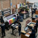 15 nama percetakan digital printing di kota padang 15 nama percetakan digital printing di kota padang