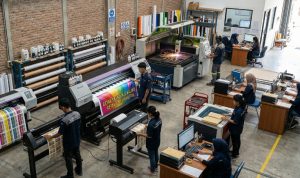 15 nama percetakan digital printing di kota padang 15 nama percetakan digital printing di kota padang