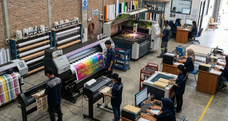 15 nama percetakan digital printing di kota padang 15 nama percetakan digital printing di kota padang