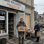 7 tips masa krisis 7 tips masa krisis