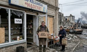 7 tips masa krisis 7 tips masa krisis