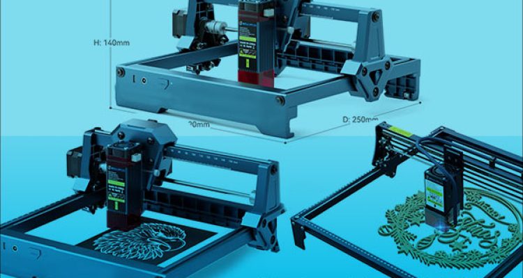 cuan 2 jutaan 2 mesin laser 2 jutaan