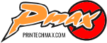 PRINTECHMAX PRINTECHMAX