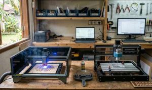 mesin portable laser-cnc mesin portable laser-cnc