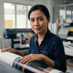 peluang bisnis digital printing buat pemula