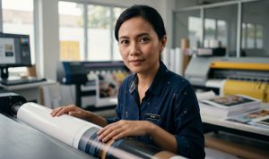 peluang bisnis digital printing buat pemula