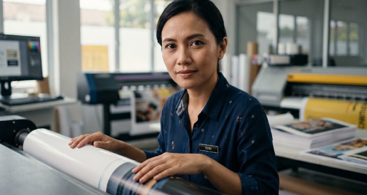 peluang bisnis digital printing buat pemula