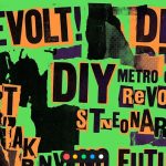 penempatan typografi font penempatan typografi